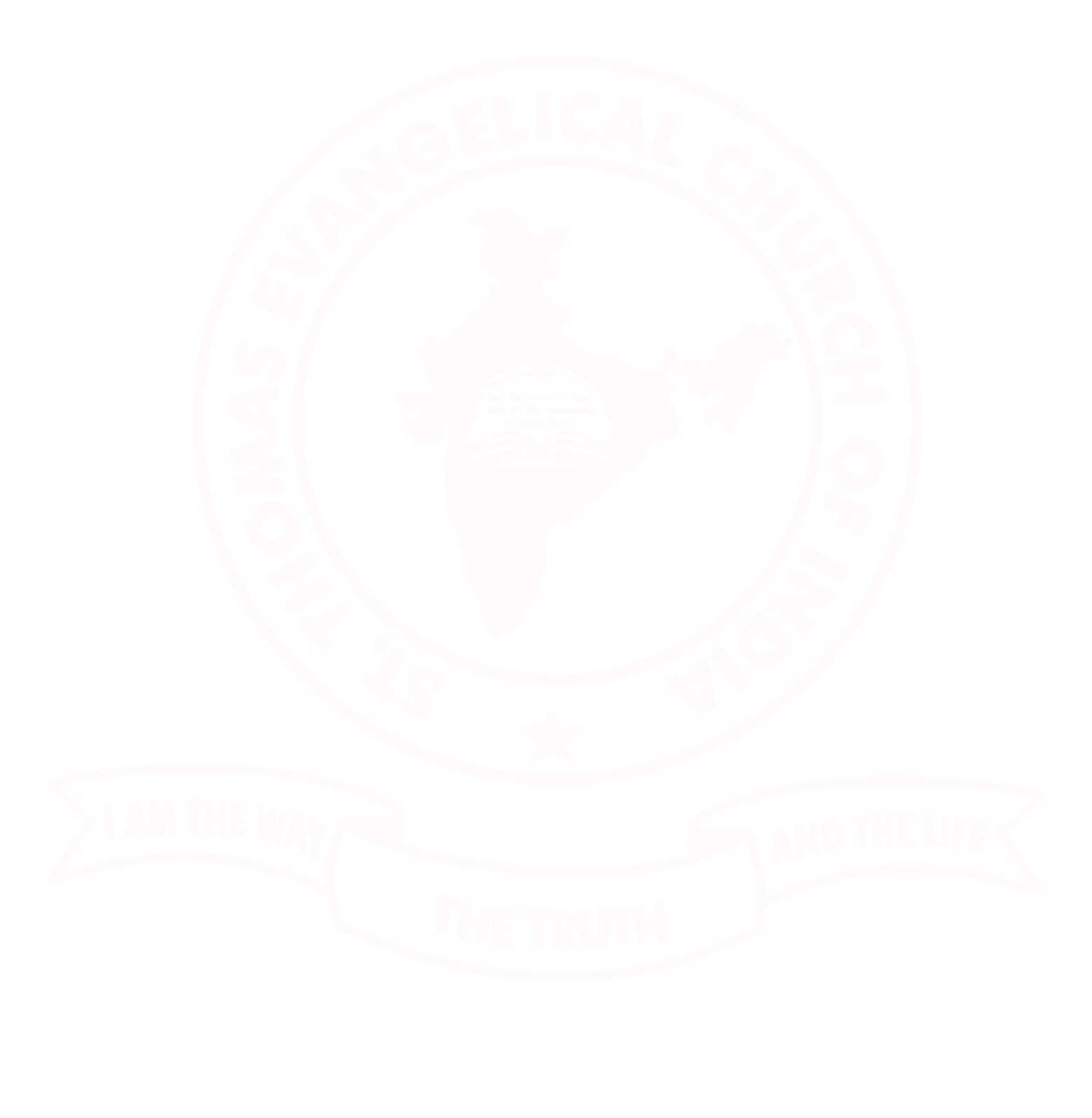 Church Logo